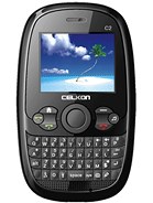 Best available price of Celkon C2 in Francerabia