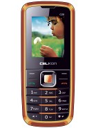 Best available price of Celkon C20 in Francerabia