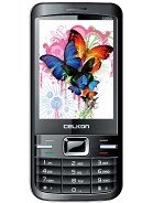 Best available price of Celkon C2000 in Francerabia