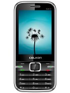 Best available price of Celkon C2010 in Francerabia