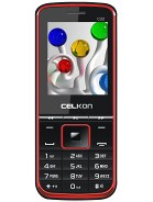 Best available price of Celkon C22 in Francerabia