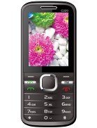 Best available price of Celkon C220 in Francerabia