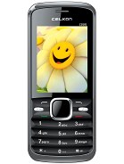 Best available price of Celkon C225 in Francerabia