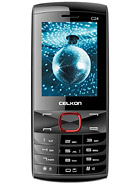 Best available price of Celkon C24 in Francerabia