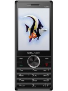 Best available price of Celkon C260 in Francerabia