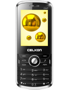 Best available price of Celkon C297 in Francerabia