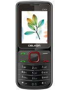 Best available price of Celkon C303 in Francerabia