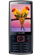 Best available price of Celkon C3030 in Francerabia