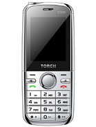 Best available price of Celkon C305 in Francerabia
