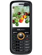 Best available price of Celkon C33 in Francerabia