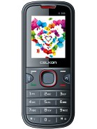 Best available price of Celkon C333 in Francerabia