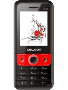 Best available price of Celkon C337 in Francerabia