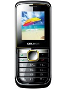 Best available price of Celkon C339 in Francerabia
