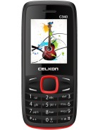 Best available price of Celkon C340 in Francerabia