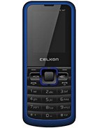 Best available price of Celkon C347 in Francerabia