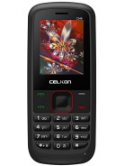 Best available price of Celkon C349 in Francerabia
