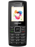 Best available price of Celkon C349i in Francerabia