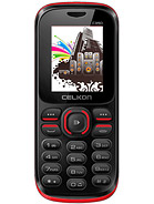 Best available price of Celkon C350 in Francerabia