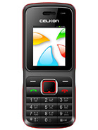 Best available price of Celkon C355 in Francerabia
