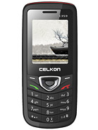 Best available price of Celkon C359 in Francerabia