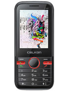 Best available price of Celkon C360 in Francerabia