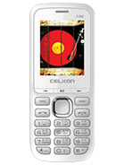 Best available price of Celkon C366 in Francerabia