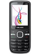 Best available price of Celkon C369 in Francerabia
