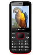 Best available price of Celkon C44 Duos in Francerabia