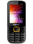 Best available price of Celkon C44 Star in Francerabia