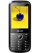 Best available price of Celkon C44 in Francerabia