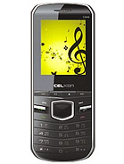 Best available price of Celkon C444 in Francerabia