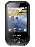 Best available price of Celkon C5050 in Francerabia