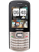 Best available price of Celkon C51 in Francerabia