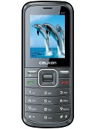 Best available price of Celkon C517 in Francerabia