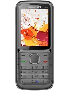 Best available price of Celkon C54 in Francerabia