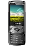 Best available price of Celkon C55 in Francerabia