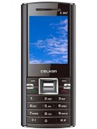 Best available price of Celkon C567 in Francerabia