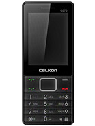Best available price of Celkon C570 in Francerabia
