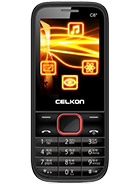 Best available price of Celkon C6 Star in Francerabia