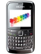 Best available price of Celkon C6 in Francerabia
