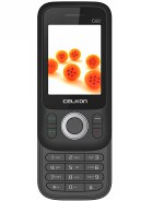 Best available price of Celkon C60 in Francerabia