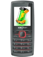 Best available price of Celkon C605 in Francerabia