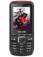 Best available price of Celkon C606 in Francerabia