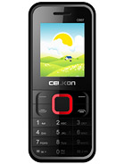 Best available price of Celkon C607 in Francerabia