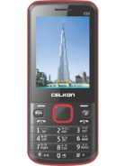 Best available price of Celkon C63 in Francerabia