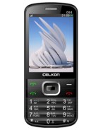 Best available price of Celkon C64 in Francerabia