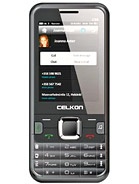 Best available price of Celkon C66 in Francerabia