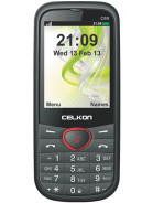 Best available price of Celkon C69 in Francerabia