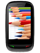 Best available price of Celkon C7010 in Francerabia