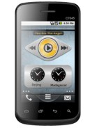 Best available price of Celkon C7045 in Francerabia
